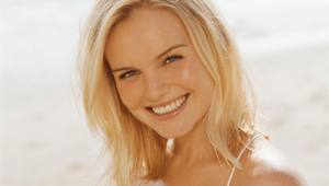 Kate Bosworth HD