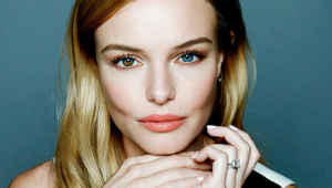 Kate Bosworth HD Wallpaper