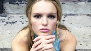 Kate Bosworth High Definition