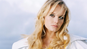 Kate Bosworth Wallpapers HD