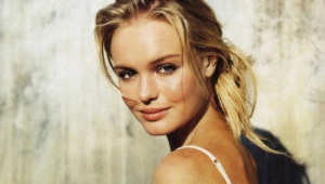 Kate Bosworth Wallpapers HQ