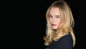 Kate Bosworth For Desktop Background