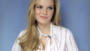 Kate Bosworth Full HD