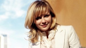 Kirsten Dunst Wallpapers And Backgrounds