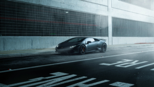 Lamborghini Huracan Download Free Backgrounds Hd