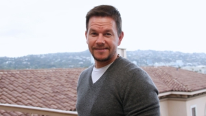 Mark Wahlberg High Quality Wallpapers