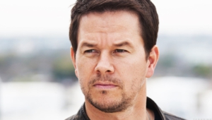 Mark Wahlberg Images