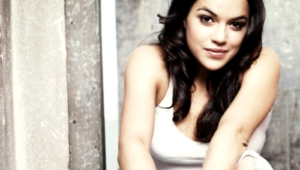 Michelle Rodriguez High Definition Wallpapers