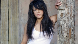 Michelle Rodriguez High Quality Wallpapers