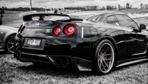 Nissan Gt R Download Free Backgrounds Hd
