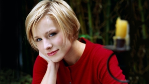 Pictures Of Anne Heche