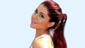 Pictures Of Ariana Grande