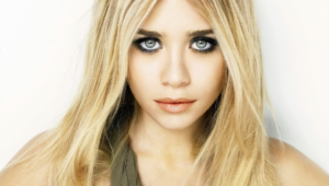 Pictures Of Ashley Olsen