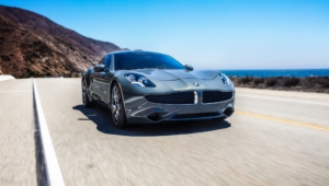 Pictures Of Karma Revero