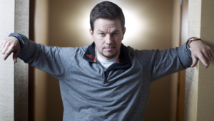 Pictures Of Mark Wahlberg