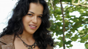 Pictures Of Michelle Rodriguez