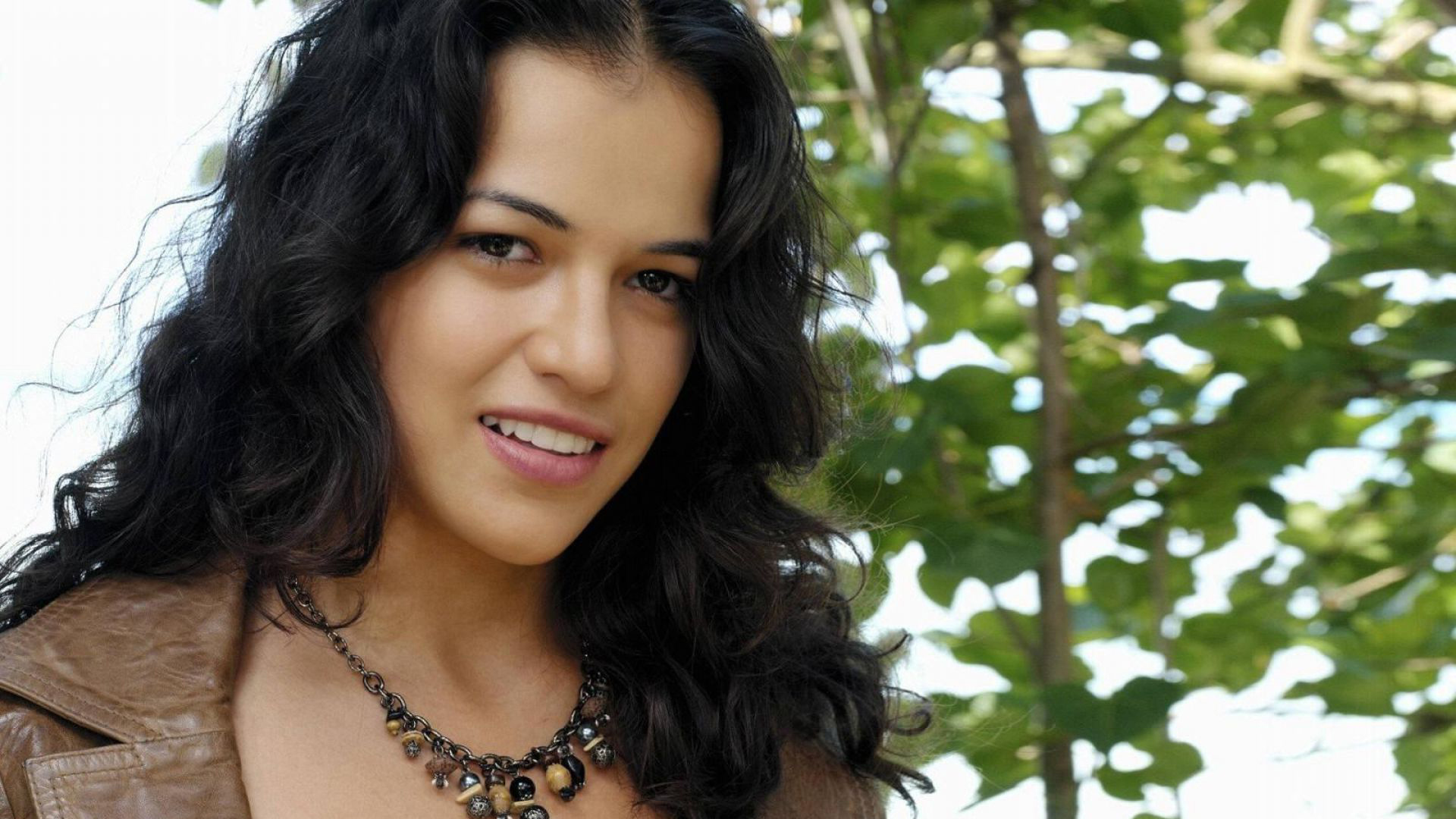 Pictures Of Michelle Rodriguez