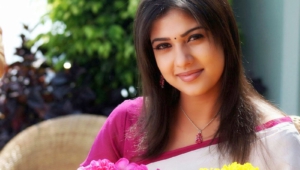 Pictures Of Nayanthara