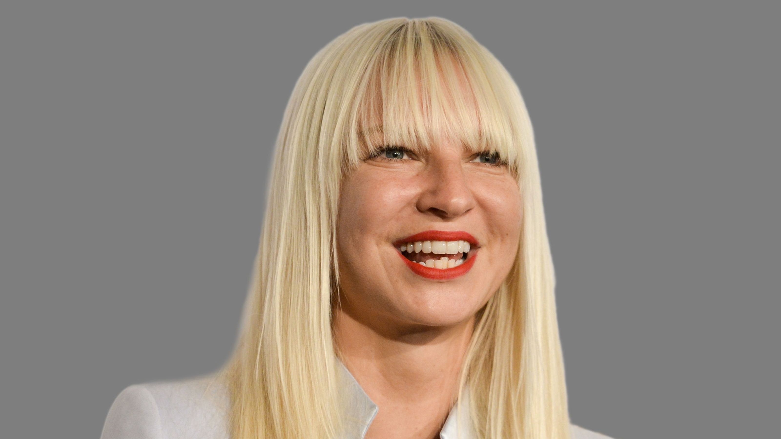 Pictures of sia