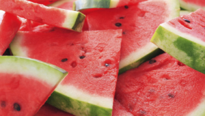 Pictures Of Watermelon