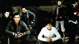 Rammstein High Quality Wallpapers
