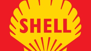 Royal Dutch Shell High Definition Wallpapers