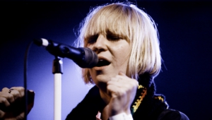 Sia Pictures