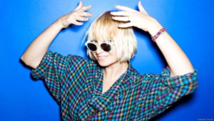 Sia Wallpapers Hd