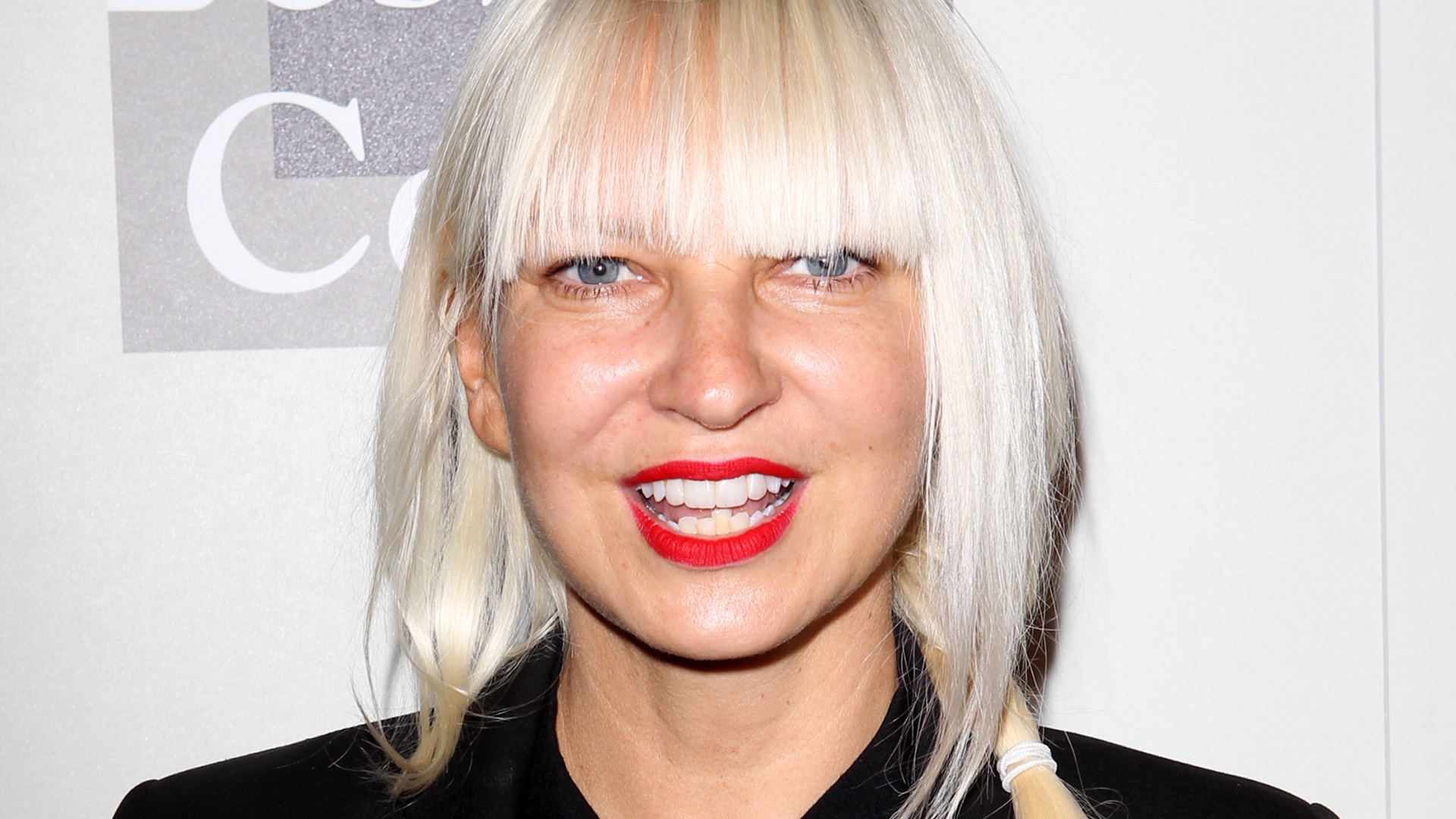 Sia Wallpapers Images Photos Pictures Backgrounds