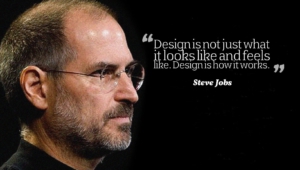 Steve Jobs Wallpapers Hd