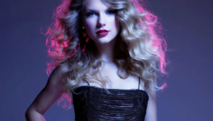 Taylor Swift Hd Background