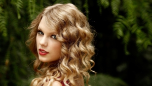 Taylor Swift Hd Desktop
