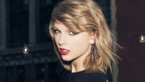 Taylor Swift Sexy Wallpapers