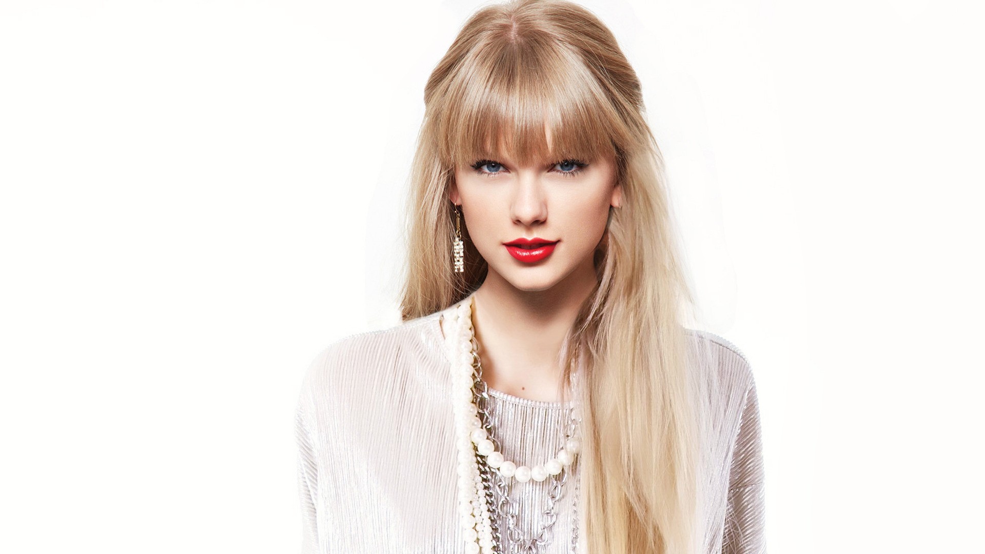 Taylor Swift Powerpoint Background