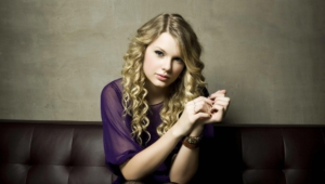 Taylor Swift Wallpapers Hd