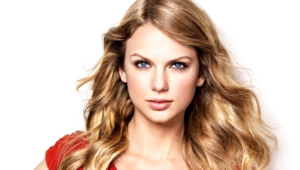 Taylor Swift Widescreen