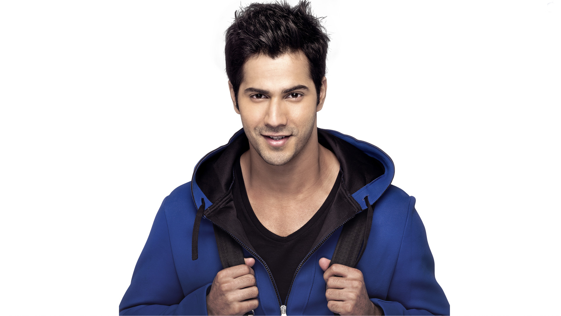 Varun Dhawan Wallpapers Images Photos Pictures Backgrounds