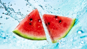 Watermelon High Quality Wallpapers
