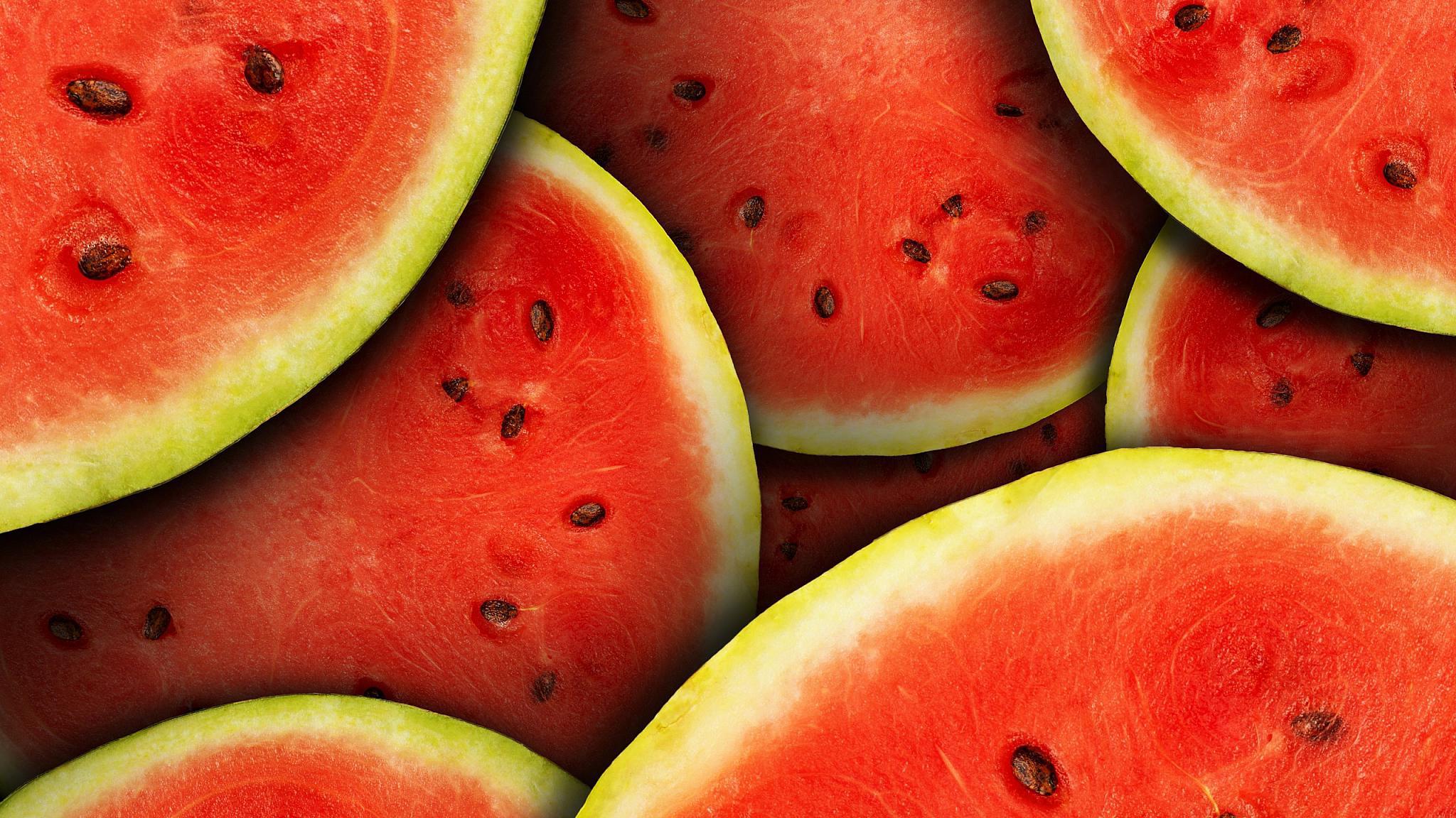 Watermelon Wallpapers Images Photos Pictures Backgrounds