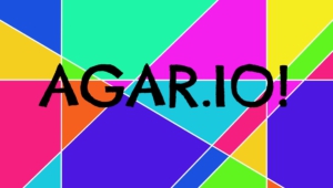 Agar.io Images