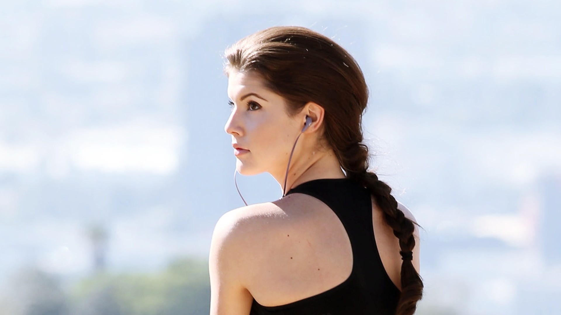 Amanda Cerny Wallpapers Images Photos Pictures Backgrounds