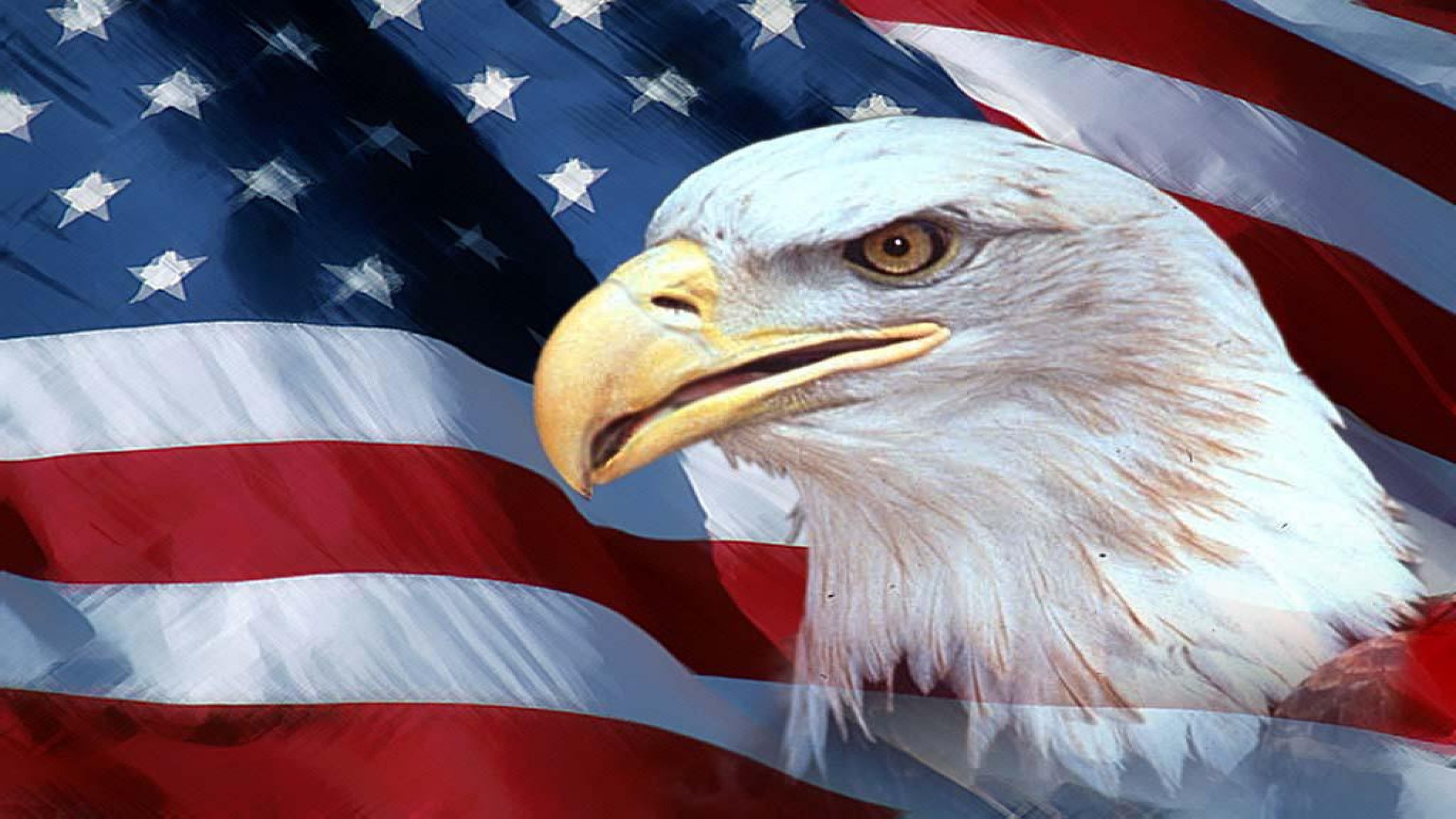 American Flag Wallpapers Images Photos Pictures Backgrounds