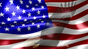 American Flag High Definition Wallpapers