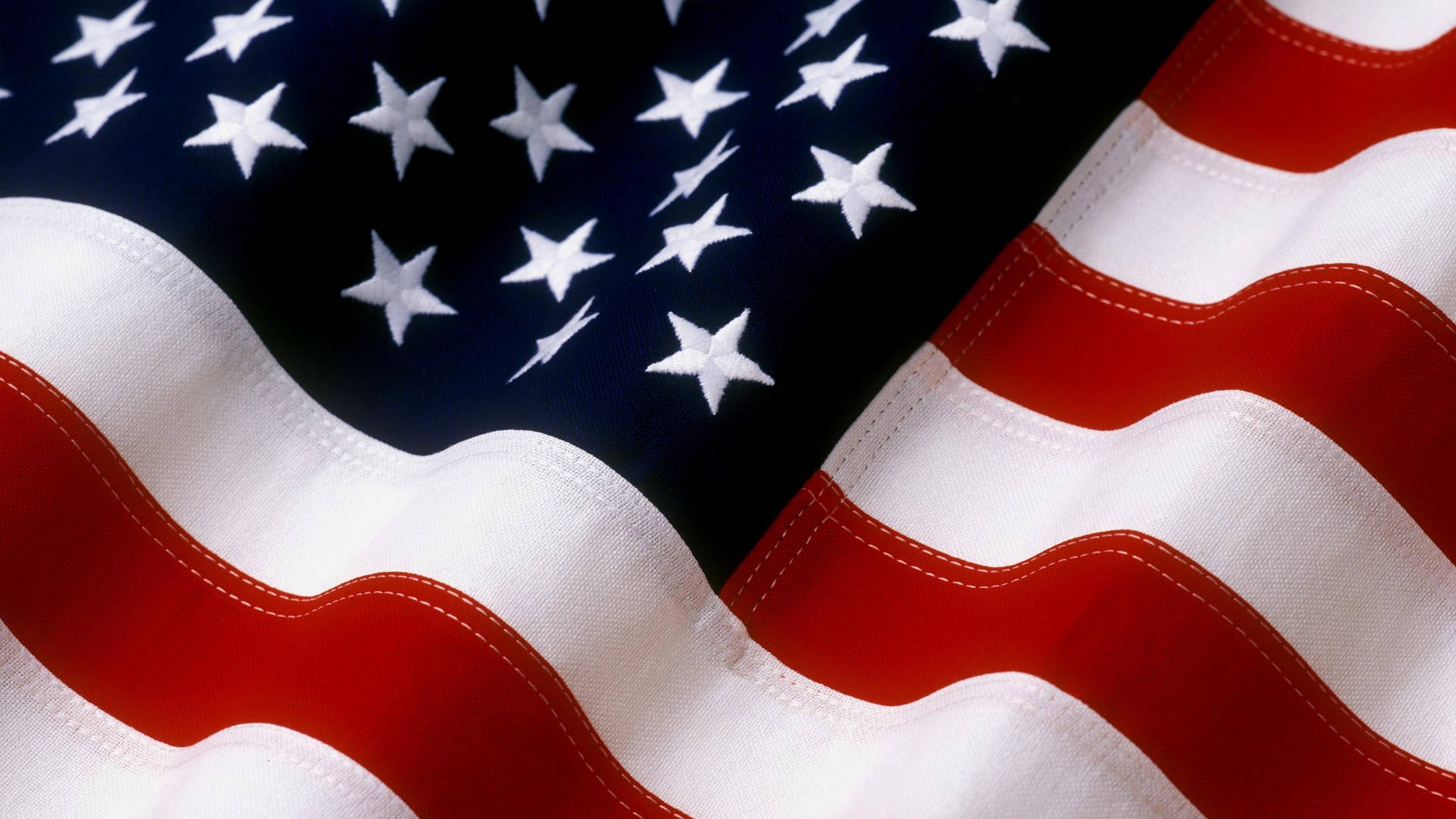 Featured image of post High Resolution Wallpaper High Resolution American Flag Images / If you&#039;re interested, you can.