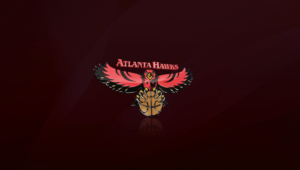 Atlanta Hawks Images