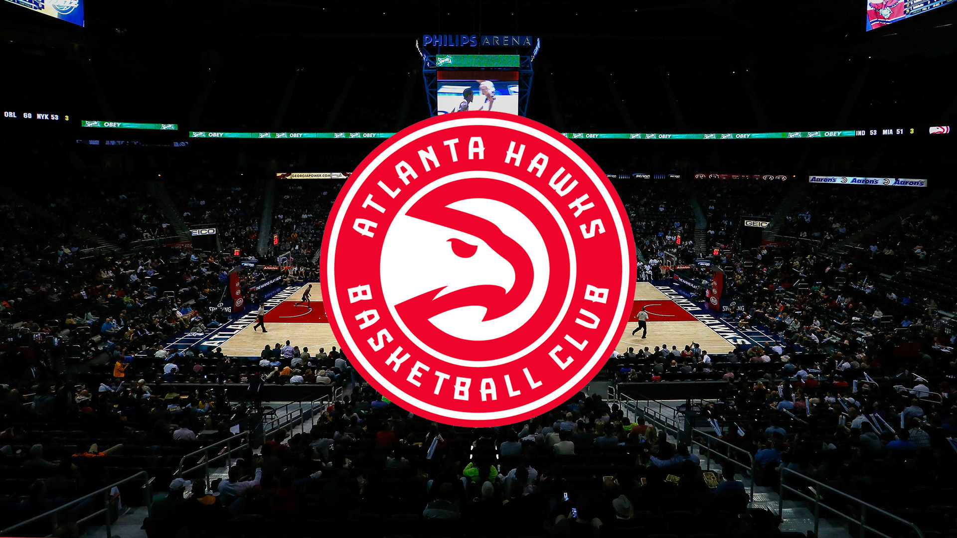 Atlanta Hawks Wallpapers Images Photos Pictures Backgrounds