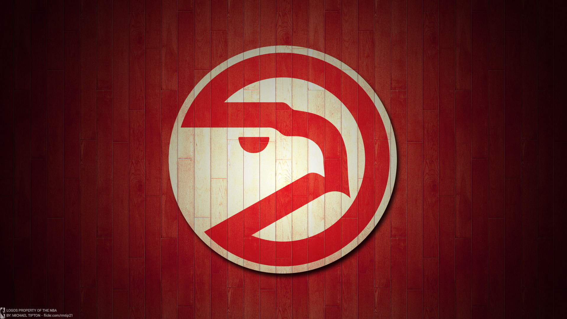 Atlanta Hawks Wallpapers Images Photos Pictures Backgrounds