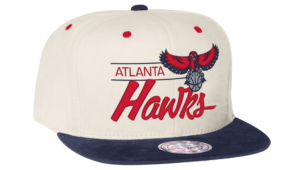 Atlanta Hawks Full Hd