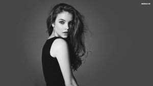 Barbara Palvin Pictures