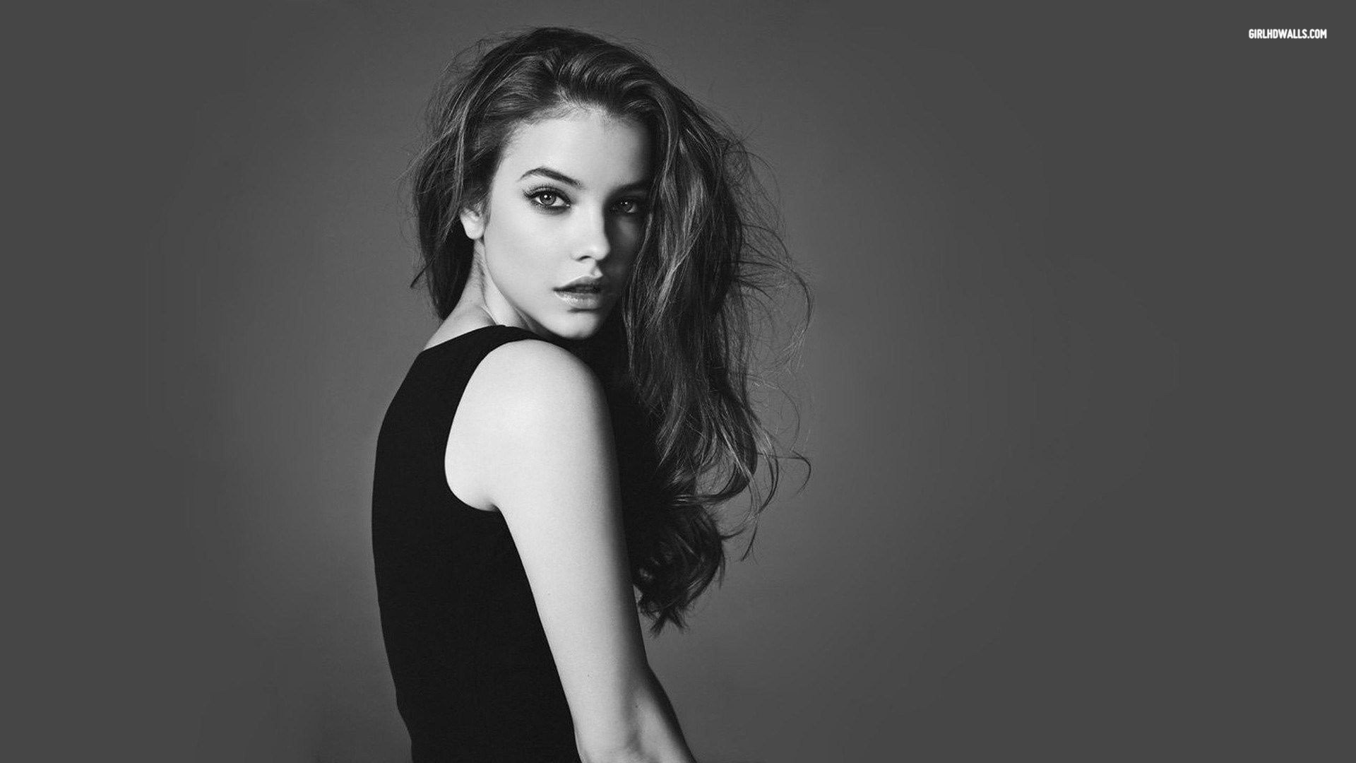 Barbara Palvin Wallpapers Images Photos Pictures Backgrounds